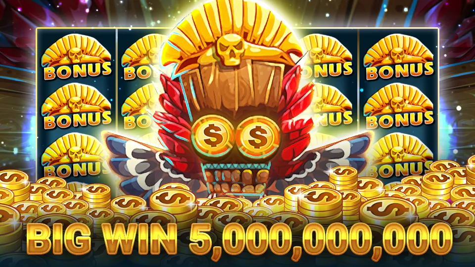 Giải đấu casino 33win33 App