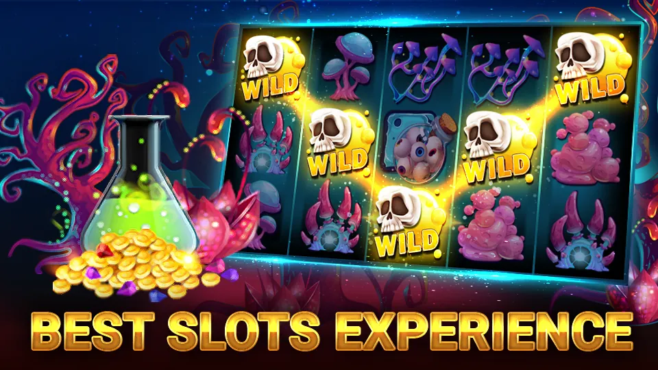 Hoàn trả casino 33win33 App