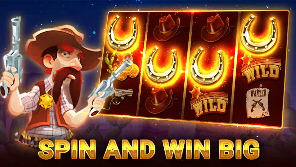 Thưởng chào mừng 33win33 App