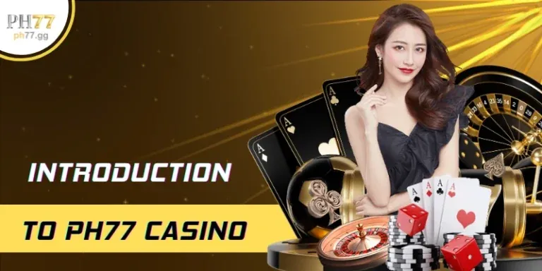 Chương trình VIP 33win33 App