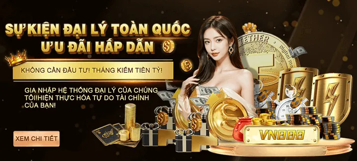 Thưởng nạp lại hàng ngày cho cá cược thể thao 33win33