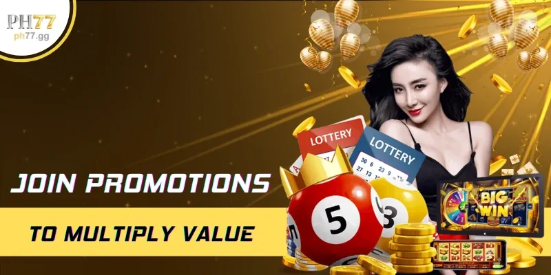 Hình ảnh về quy tắc đăng ký và quản lý tài khoản an toàn tại 33win33 App