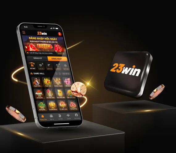Hoàn Trả Thể Thao 33win33 App