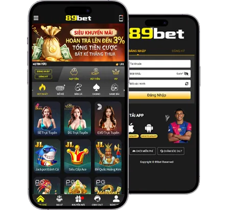 Biểu tượng ưu điểm 33win33 app