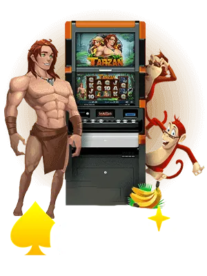 Sự kiện cộng đồng 33win33 app