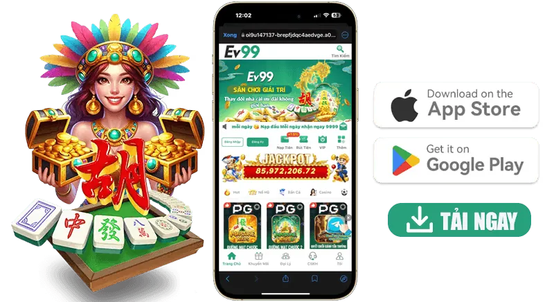 Biểu tượng an toàn 33win33 app
