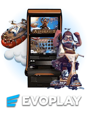 33win33 app hợp tác với nhà cung cấp game hàng đầu