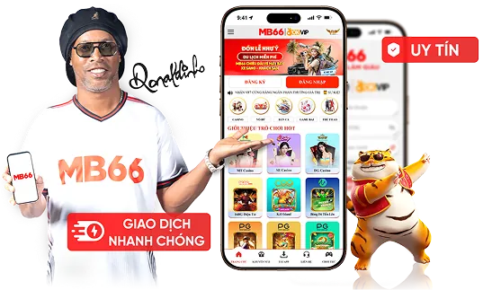 Thưởng Casino 33win33 App
