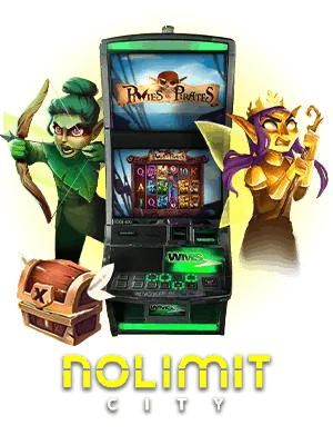Mã hóa dữ liệu mạnh mẽ 33win33 app