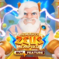 Tải ứng dụng 33win33 cho Android