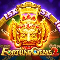 Dịch vụ hỗ trợ khách hàng 24/7 của ứng dụng 33win33