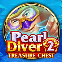 Tính năng 33win33 App
