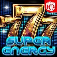Tải ứng dụng 33win33 cho iOS