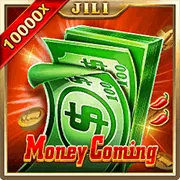 Biểu tượng iOS