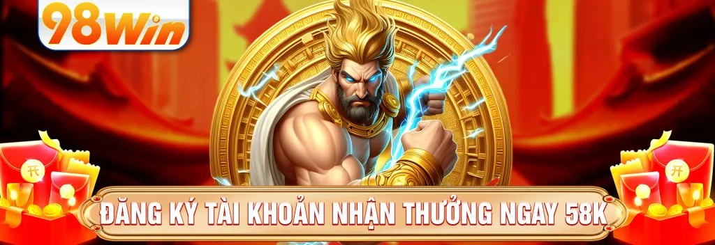 Tổng hợp các trò chơi phổ biến trên 33win33 app