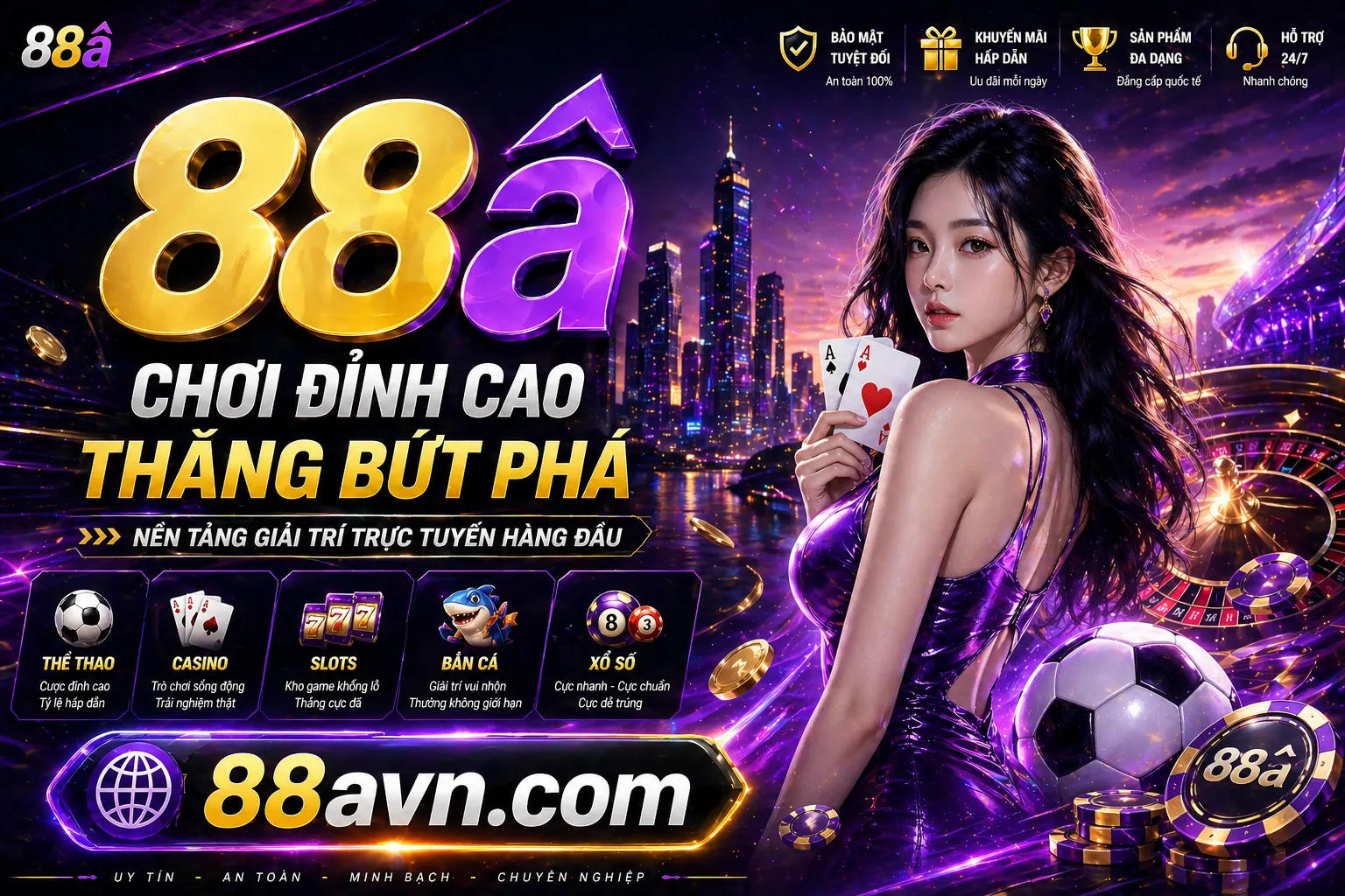 Hình ảnh chào mừng đăng ký 33win33 app