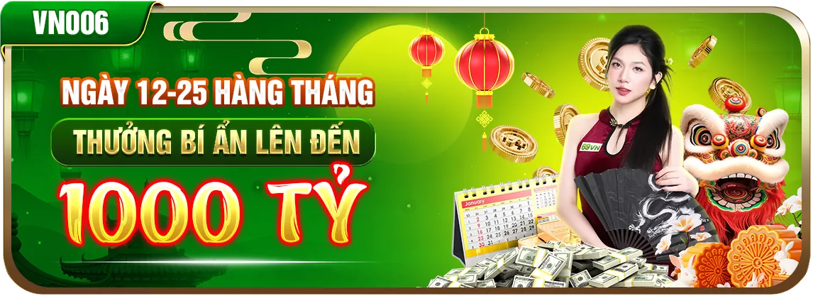 Biểu tượng bảo mật 33win33 app