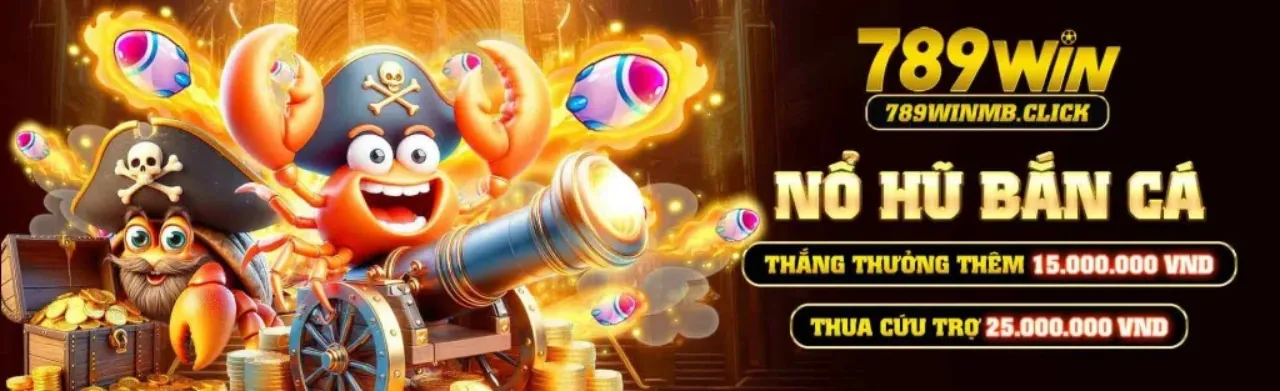 Thế giới bắn cá 33win33 App