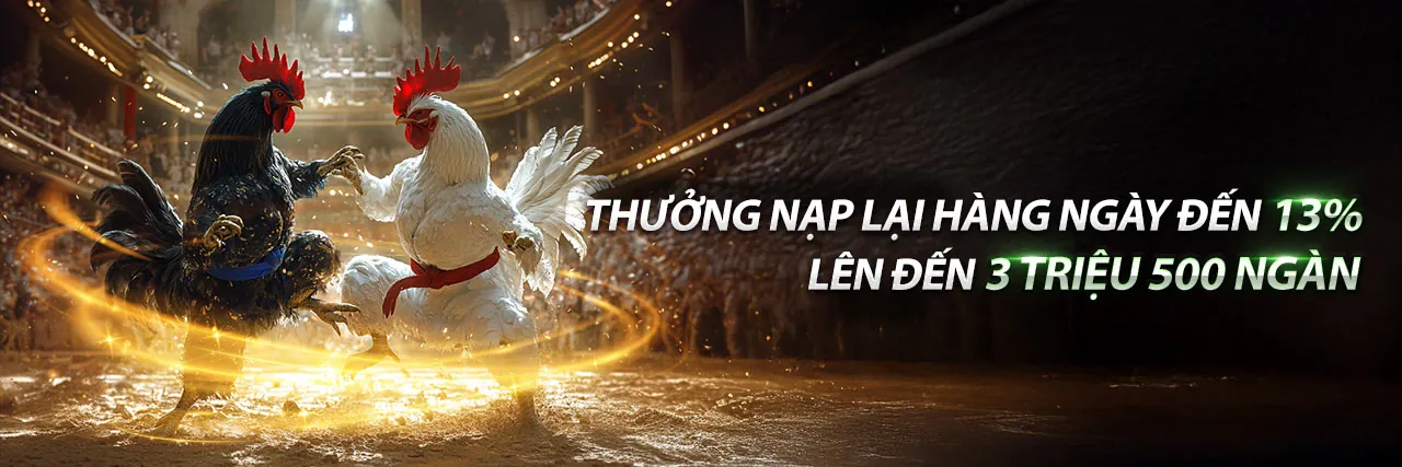 Sòng bạc trực tuyến 33win33 App