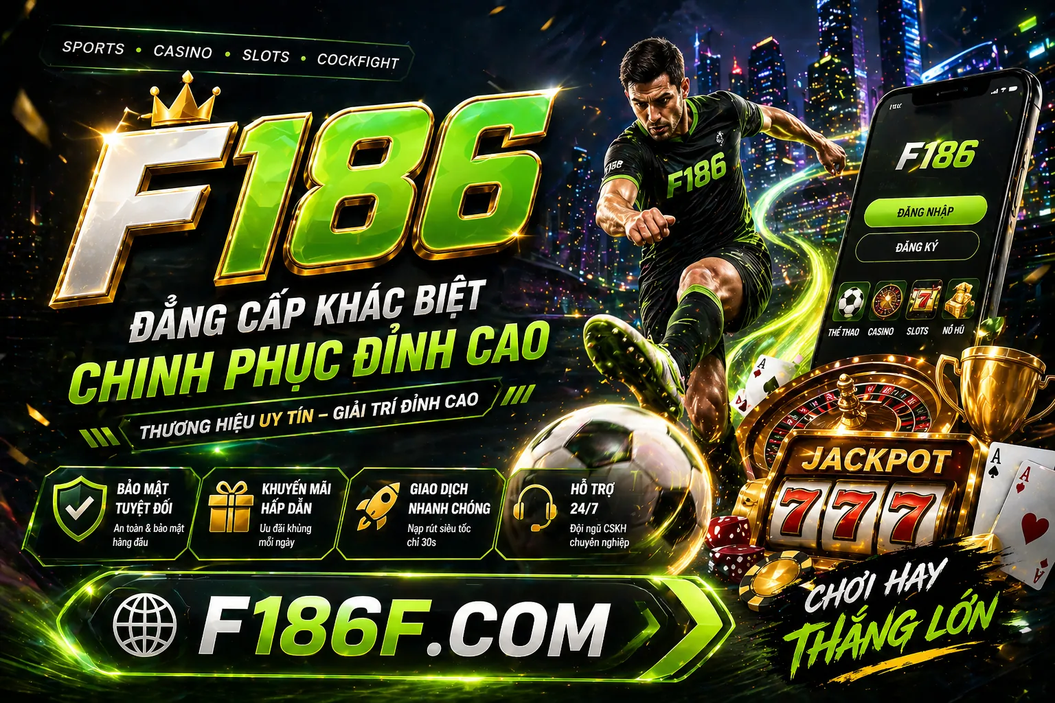 Hình ảnh hỗ trợ khách hàng 33win33 app