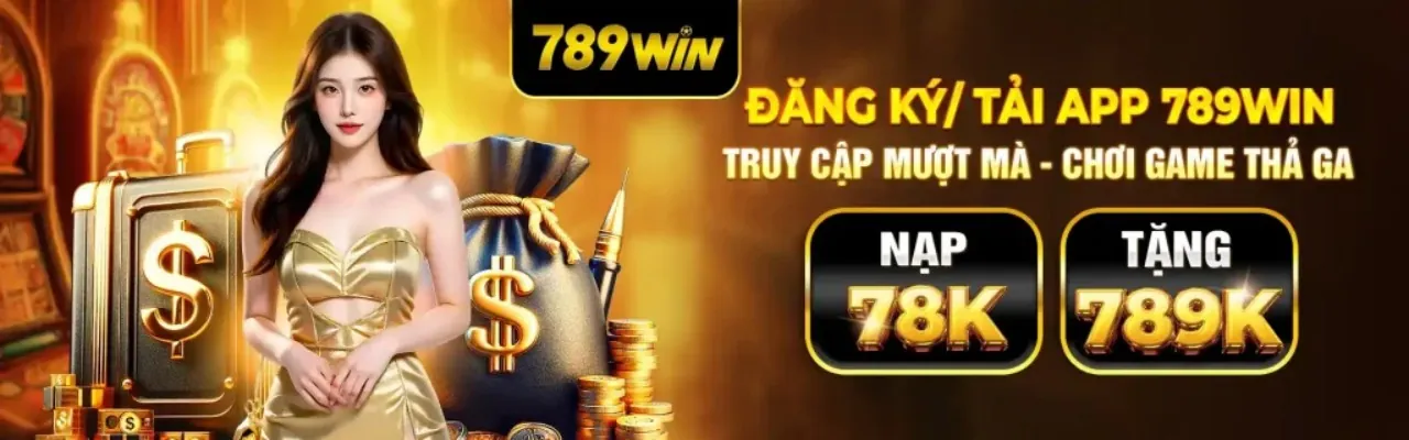 Sân vận động tràn ngập ánh sáng với hình ảnh cá cược thể thao trực tuyến 33win33
