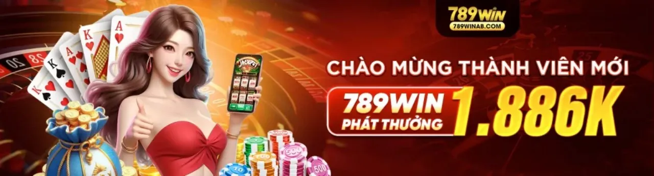 Giao diện đăng nhập 33win33 App an toàn và hiện đại