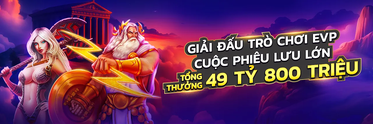 Live Dealer 33win33 App