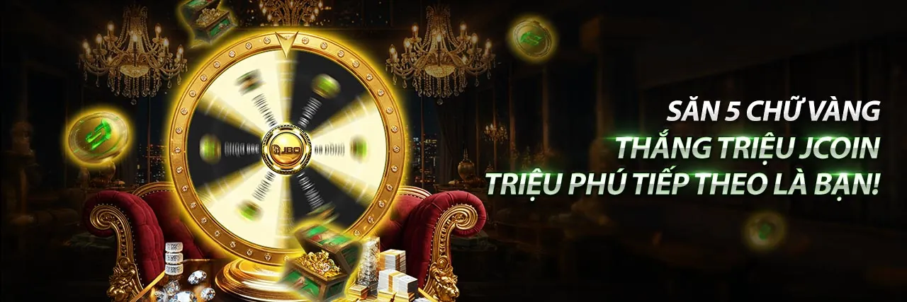 Hình ảnh chính của slot games điện tử 33win33 app