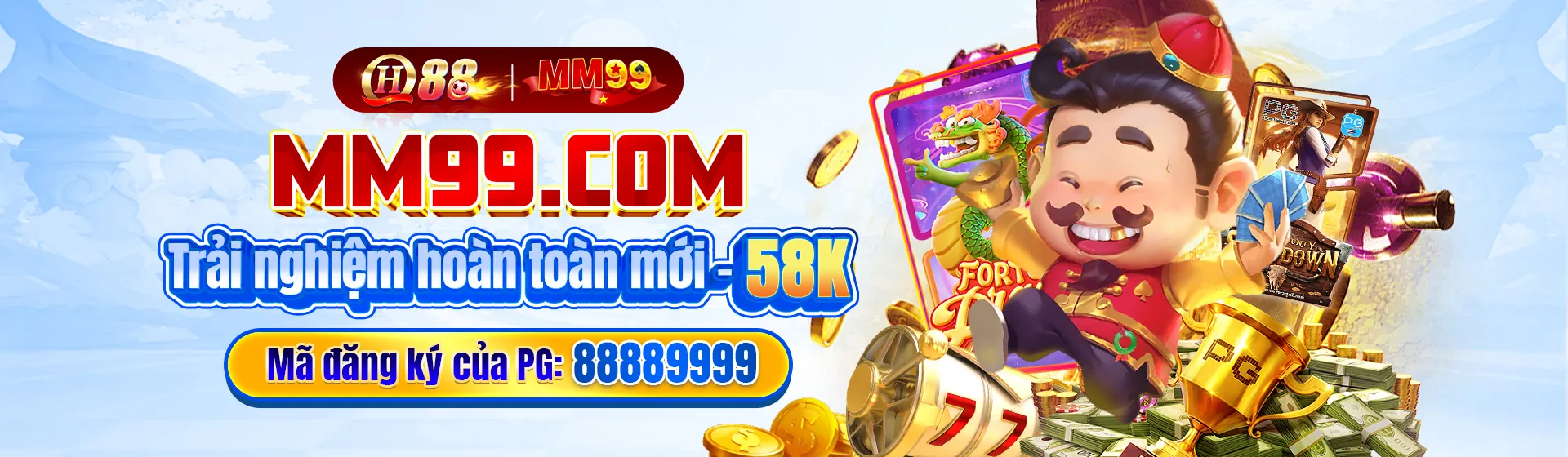 Hình ảnh chính của Blog 33win33 app