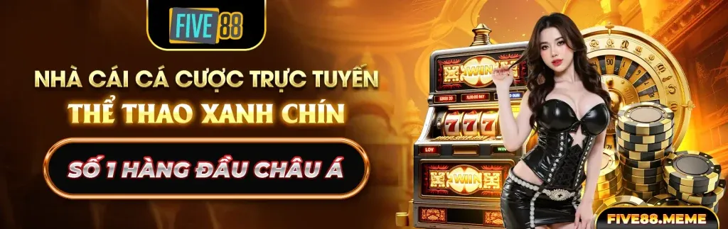 Đá Gà Trực Tuyến 33win33 app