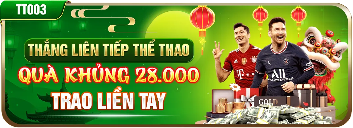 Hướng dẫn tải và cài đặt 33win33 app
