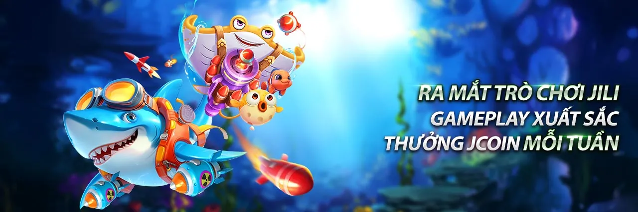 Hình ảnh chính về Quy Tắc Trò Chơi 33win33 App, thể hiện sự công bằng và minh bạch