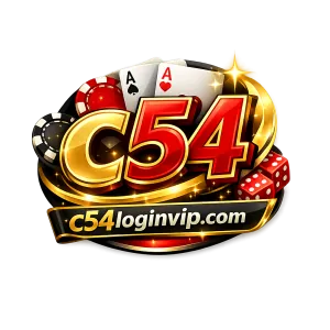 Đa dạng trò chơi tại 33win33 app