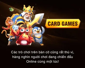 Mã QR Tải ứng dụng 33win33 Android