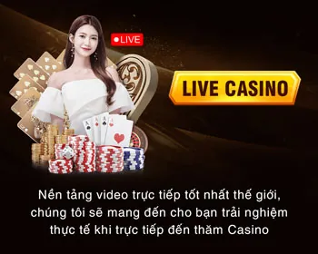 Giao diện ứng dụng 33win33 App