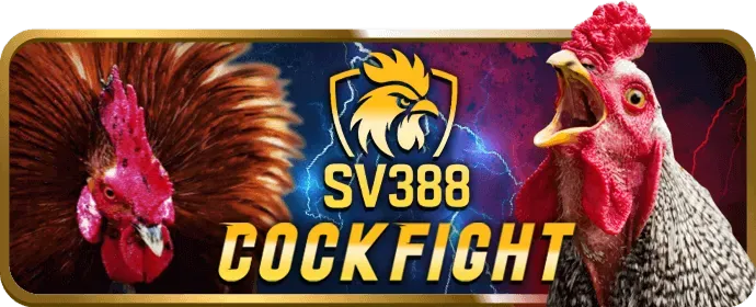 Quy tắc trò chơi nổ hũ và slot games tại 33win33 App