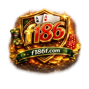 Nạp rút tiền nhanh chóng và tiện lợi trên ứng dụng 33win33
