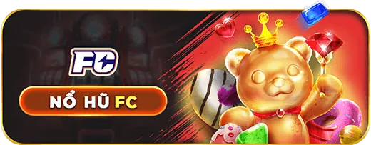 Hướng dẫn tải và cài đặt 33win33 app trên điện thoại di động