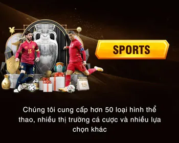 Hỗ trợ khách hàng 24/7 của 33win33 app
