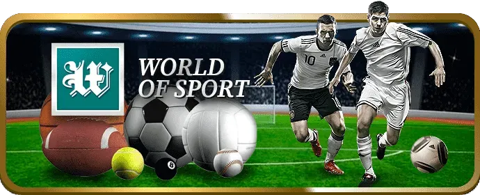 Bộ phận hỗ trợ khách hàng 33win33 app đang tư vấn