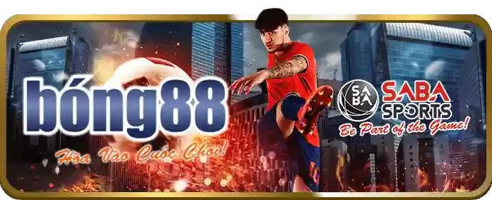 Thưởng chào mừng 33win33