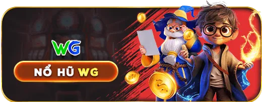 Tải 33win33 App cho Android