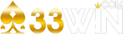 33win33 app