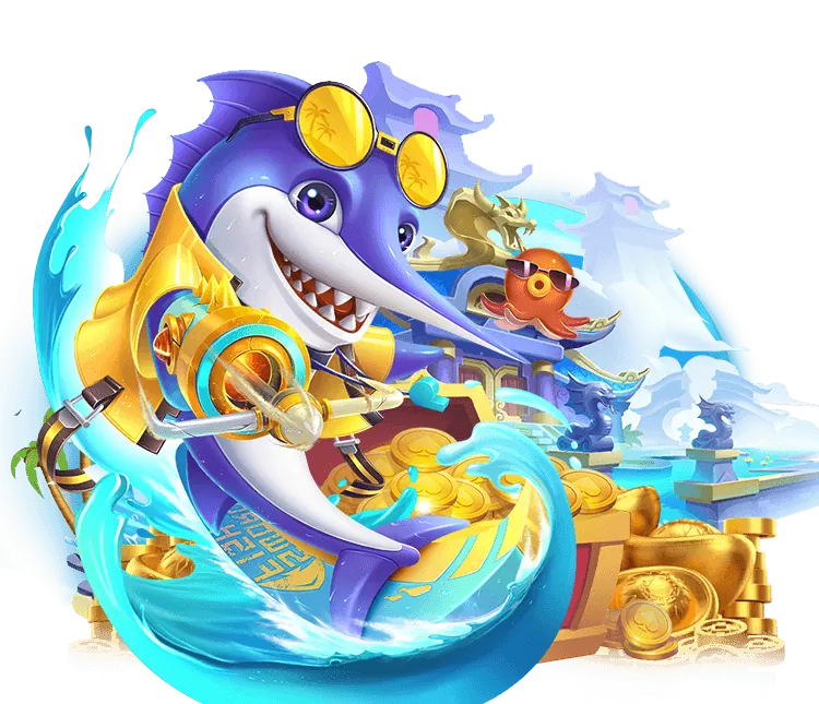 Hình ảnh đội ngũ hỗ trợ khách hàng của 33win33 app sẵn sàng giải đáp các thắc mắc về chính sách bảo mật
