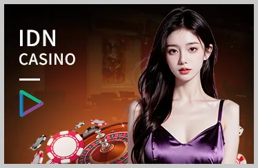 Trò chơi đa dạng tại 33win33 app
