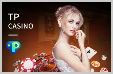 Hệ thống bảo mật 33win33 App