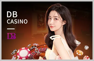Truy cập di động