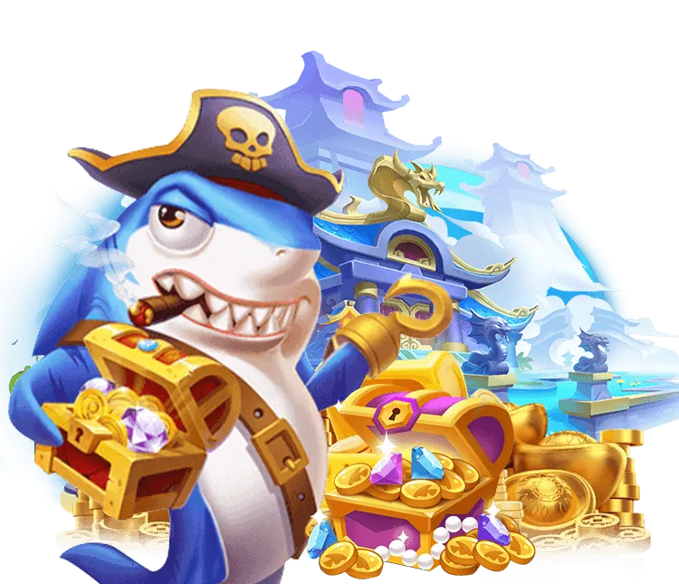 Đội ngũ hỗ trợ khách hàng 33win33 app 24/7