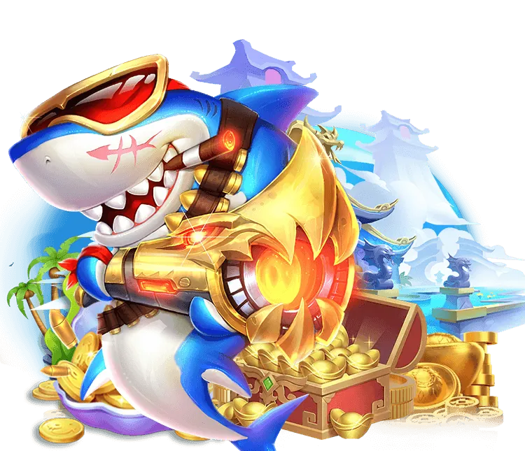 Biểu tượng bảo mật và an toàn thông tin 33win33 app