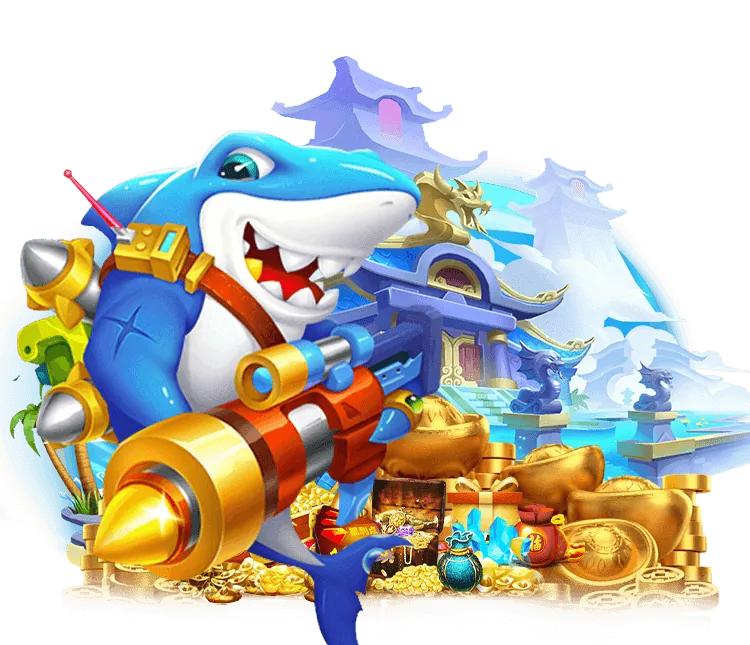 Biểu tượng đăng ký tài khoản an toàn trên 33win33 app